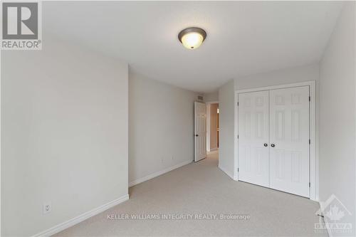 103 Mojave Crescent, Ottawa, ON - Indoor Photo Showing Other Room