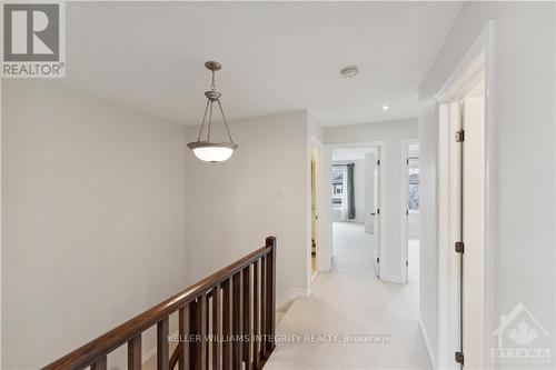 103 Mojave Crescent, Ottawa, ON - Indoor Photo Showing Other Room