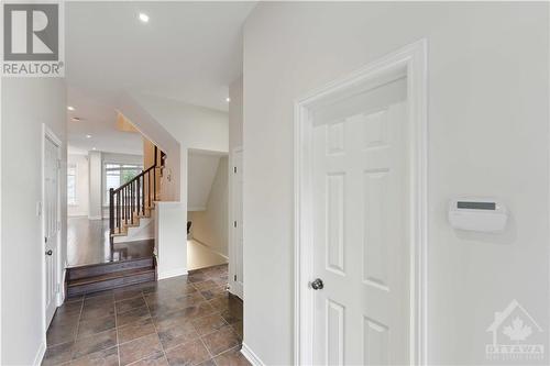 103 Mojave Crescent, Stittsville, ON - Indoor Photo Showing Other Room