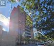 401 - 154 Nelson Street, Ottawa, ON  - Outdoor 