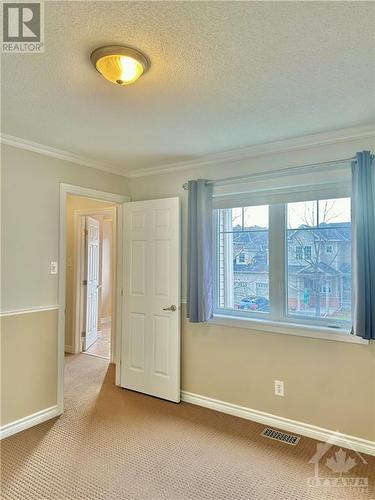 503 Rosehill Avenue, Stittsville, ON - Indoor Photo Showing Other Room