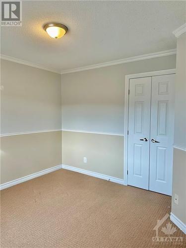 503 Rosehill Avenue, Stittsville, ON - Indoor Photo Showing Other Room