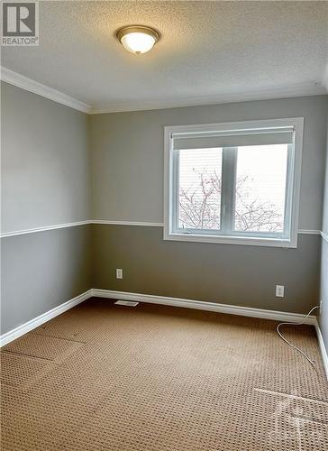 503 Rosehill Avenue, Stittsville, ON - Indoor Photo Showing Other Room