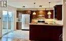 503 Rosehill Avenue, Stittsville, ON  - Indoor Photo Showing Kitchen With Double Sink 