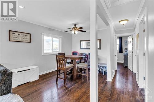 1241 Vancouver Avenue, Ottawa, ON - Indoor