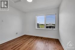 Bedroom 2This home is to be built. Photos are of a similar model to showcase builder finishes. - 