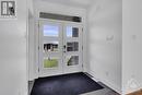 This home is to be built. Photos are of a similar model to showcase builder finishes. - 513 Barrage Street, Casselman, ON  - Indoor Photo Showing Other Room 