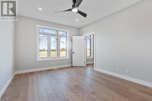 185 Collins Way, Strathroy-Caradoc (Caradoc), ON - Indoor Photo Showing Other Room