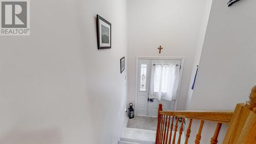 64 Nautilus Street, St. John'S, NL - Indoor Photo Showing Other Room