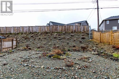 64 Nautilus Street, St. John'S, NL - Outdoor