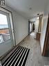 610 Poplar Place, Hudson Bay, SK 