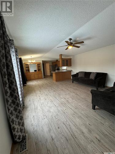 610 Poplar Place, Hudson Bay, SK 