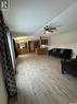 610 Poplar Place, Hudson Bay, SK 