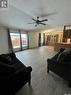 610 Poplar Place, Hudson Bay, SK 