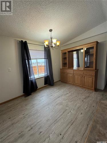 610 Poplar Place, Hudson Bay, SK 