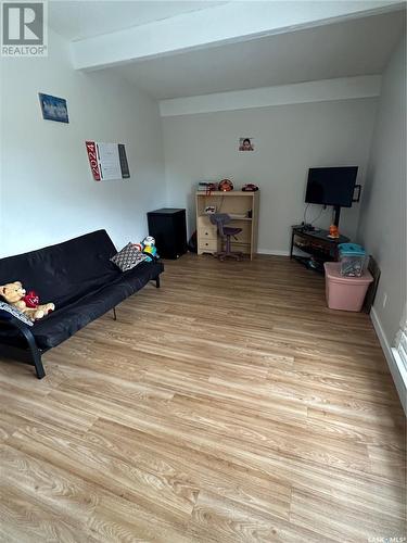 312 Macdonald Drive, Swift Current, SK - Indoor Photo Showing Other Room