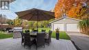 490 7Th Street W, Owen Sound, ON  - Outdoor With Exterior 