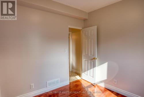 47 Livingston Street, Kingston (Central City East), ON - Indoor Photo Showing Other Room