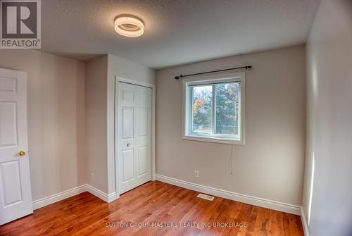 47 Livingston Street, Kingston (Central City East), ON - Indoor Photo Showing Other Room