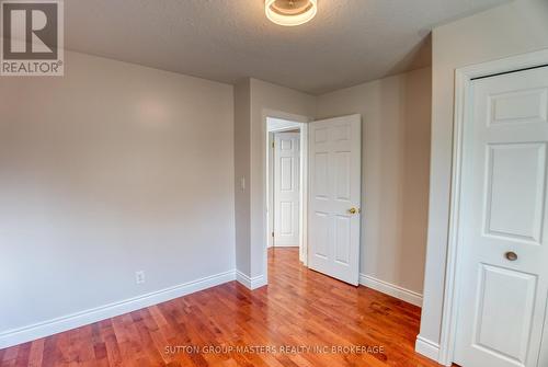 47 Livingston Street, Kingston (Central City East), ON - Indoor Photo Showing Other Room