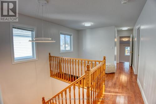 47 Livingston Street, Kingston (Central City East), ON - Indoor Photo Showing Other Room