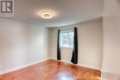 47 Livingston Street, Kingston (Central City East), ON - Indoor Photo Showing Other Room