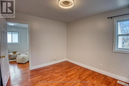 47 Livingston Street, Kingston (Central City East), ON - Indoor Photo Showing Other Room