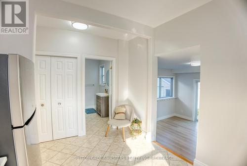 47 Livingston Street, Kingston (Central City East), ON - Indoor Photo Showing Other Room