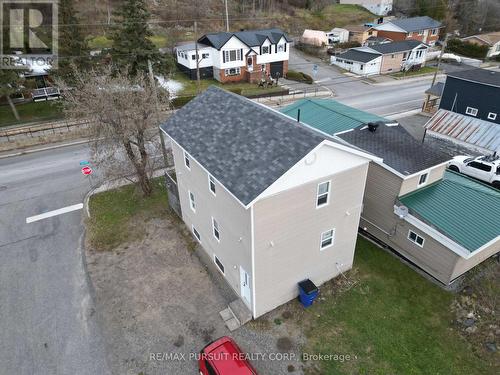 187 Lang Street, Cobalt, ON - Outdoor