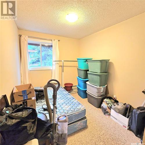 524 500 Olive Diefenbaker Drive, Prince Albert, SK - Indoor Photo Showing Other Room