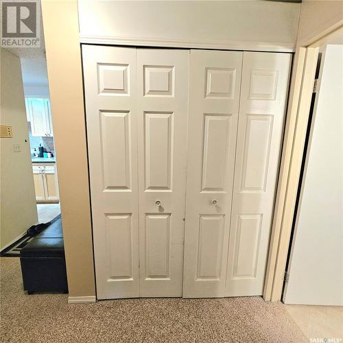 524 500 Olive Diefenbaker Drive, Prince Albert, SK - Indoor Photo Showing Other Room