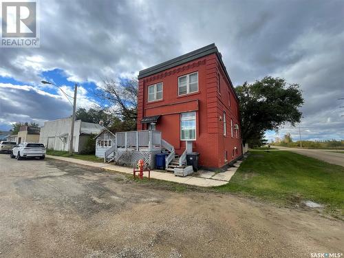 1002 9Th Street, Perdue, SK - Outdoor