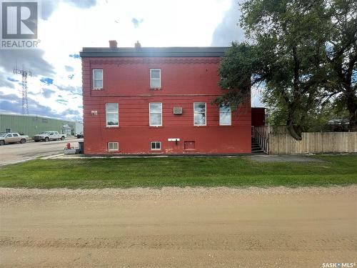 1002 9Th Street, Perdue, SK - Outdoor