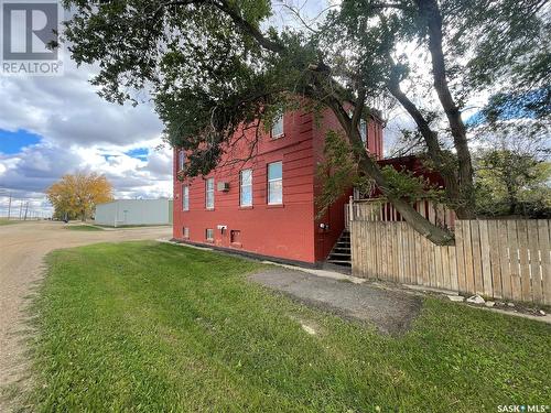 1002 9Th Street, Perdue, SK - Outdoor