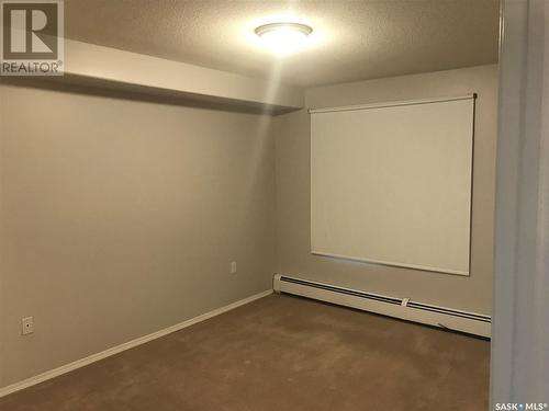 114 2300 Tell Place, Regina, SK - Indoor Photo Showing Other Room