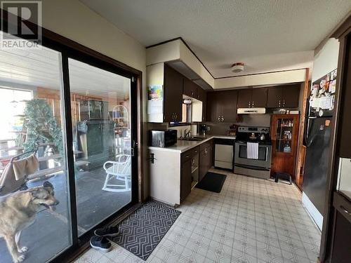 8016 97Th Street, Osoyoos, BC - Indoor