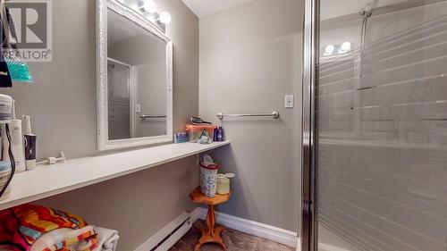 9 Toope Place, Mount Pearl, NL - Indoor Photo Showing Bathroom