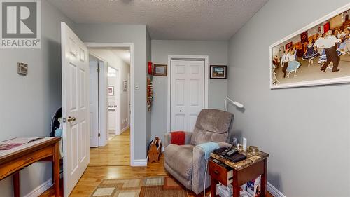 9 Toope Place, Mount Pearl, NL - Indoor Photo Showing Other Room