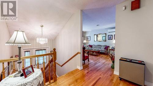 9 Toope Place, Mount Pearl, NL - Indoor Photo Showing Other Room