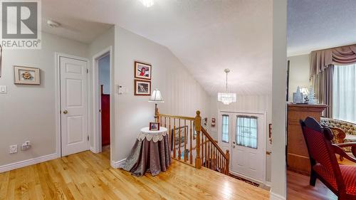 9 Toope Place, Mount Pearl, NL - Indoor Photo Showing Other Room