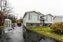 9 Toope Place, Mount Pearl, NL  - Outdoor 