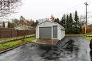 9 Toope Place, Mount Pearl, NL  - Outdoor 