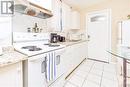 456 Bronson Avenue Unit#4, Ottawa, ON  - Indoor Photo Showing Kitchen 