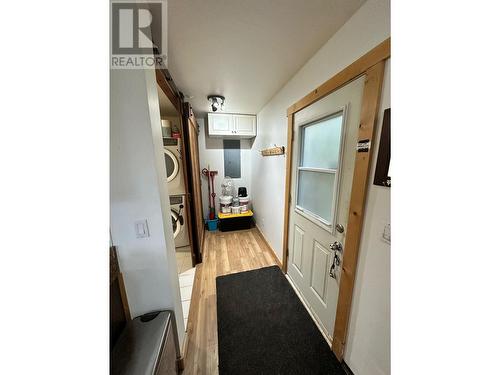 98961 16 Highway, Masset, BC - Indoor Photo Showing Other Room