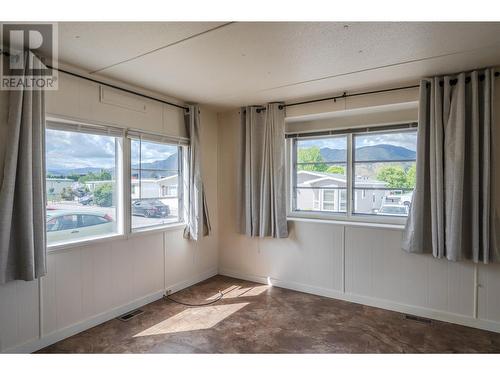 98 Okanagan Ave E Avenue Unit# 51, Penticton, BC 