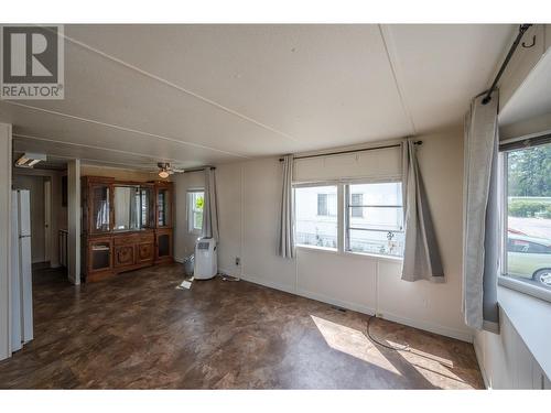 98 Okanagan Ave E Avenue Unit# 51, Penticton, BC 