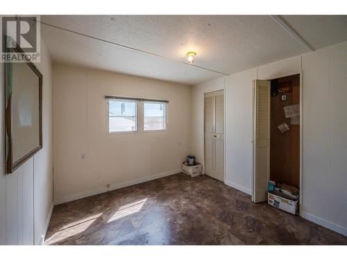 98 Okanagan Ave E Avenue Unit# 51, Penticton, BC 