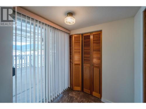 98 Okanagan Ave E Avenue Unit# 51, Penticton, BC 