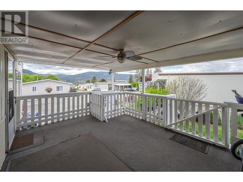 98 Okanagan Ave E Avenue Unit# 51, Penticton, BC 