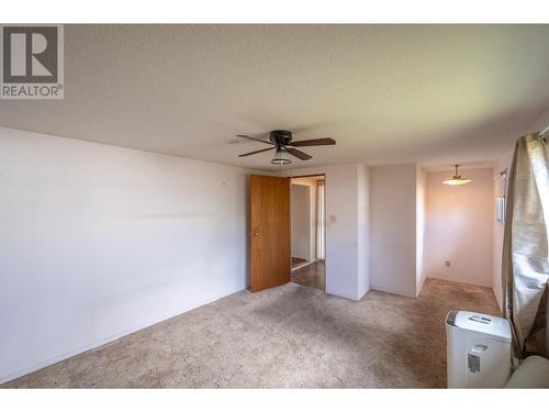 98 Okanagan Ave E Avenue Unit# 51, Penticton, BC 